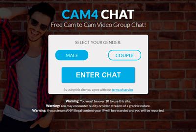 cam4 cam|Free Chat with Gay Men and Live Gay Cams ️ 